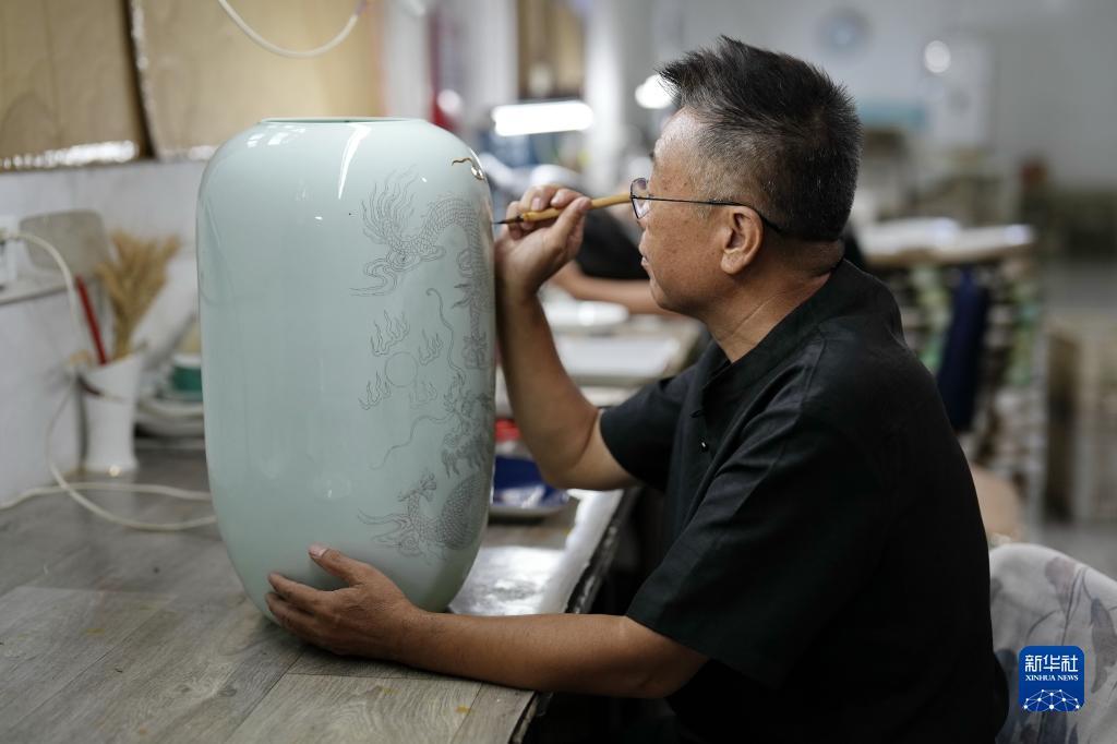捉鱼游戏网