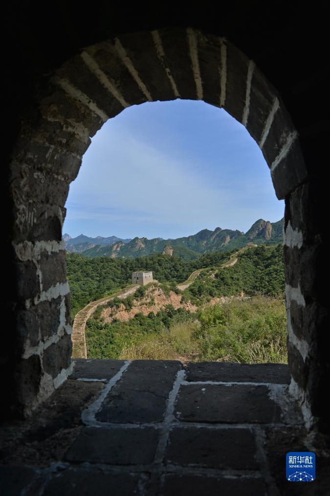 消消乐赌博